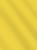 926278b593909655ec456a17a9bc5f7f