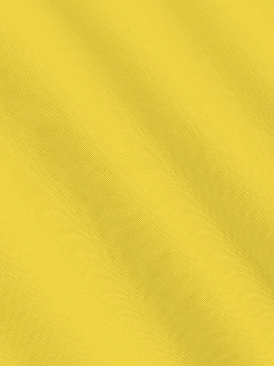 926278b593909655ec456a17a9bc5f7f