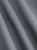 d0082e3f08ff0985f3deda29268c0fb4