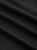 57233ab78d0487ae38ad6ff81daa3a41