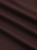23f705acf90f9482a328d78945595469