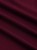 2c91cad4d0dab961e3aaafcf5bc7efd4