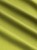 6141d6bc53e964630f6538fe4c9f18e4