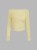 67dba34344da5db57efa4bedfc3e1444