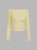 e11781767afcc8a8ad370dba54d04054