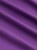 473fabe03c5aee93354bb1a5c943079f