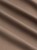1af34351920e90a23c918c3178e6e1b8