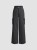 048962228a79924db3b8c97c5e8e2d9c
