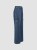 eda840f111b6a287958ded4cf2246050