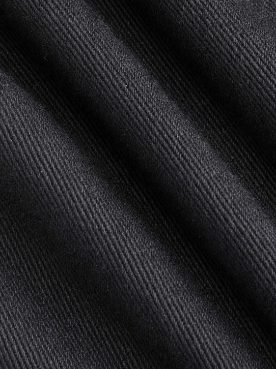 794c6185cb9f7fd20c6588387b9ad5dc