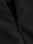 b970f78f117815725b051b440ab56aff