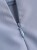 c0441ec6454516de752348acd875899b