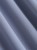 fe2715c3dceb573619a17ce81ca6e5e2