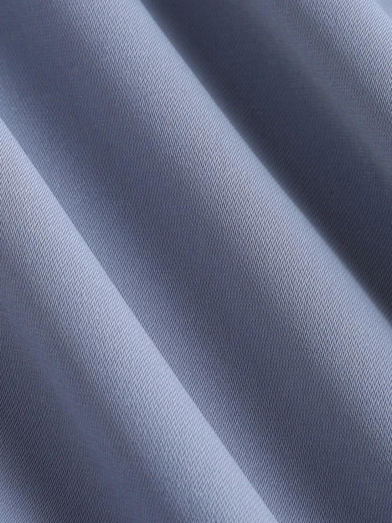 fe2715c3dceb573619a17ce81ca6e5e2