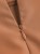 1aa8fcff7dbc60bf05809e71d2ab2b95