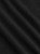 3dad95c4d9991480fbafb36d35e46a1d