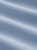 24b3ee6bfd7ebf09b9a5107d8068c174