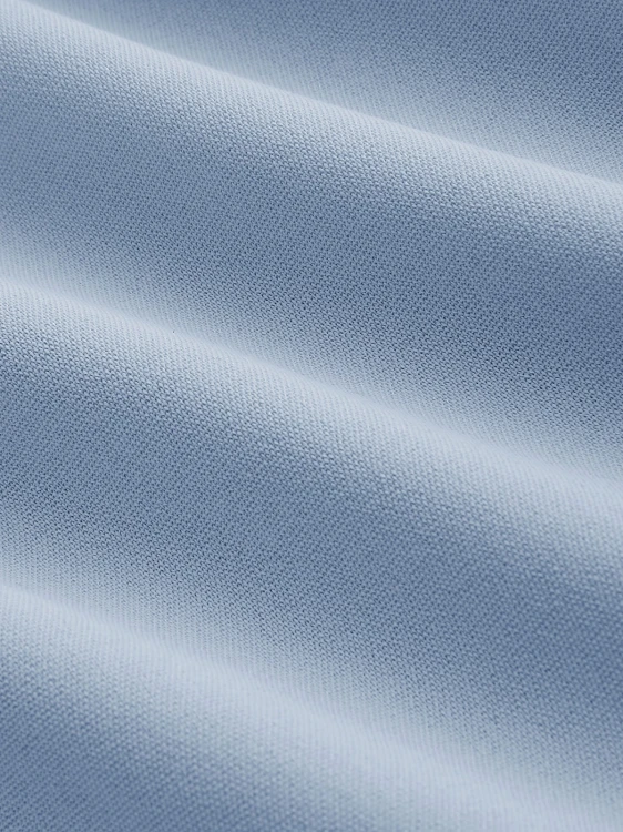 24b3ee6bfd7ebf09b9a5107d8068c174