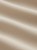 37928e50b1ed5526c7831104543ec1c9