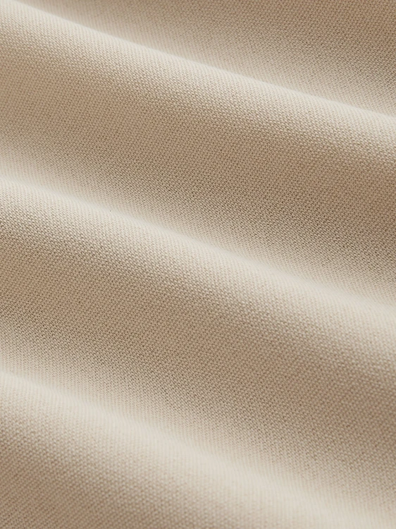 37928e50b1ed5526c7831104543ec1c9