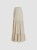 db9ab7c90985c7dee6a41adf34cbd41b