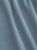 147dc369fdbf65e1f23b95c441a782f5