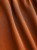 d52f428d6119a281e4d5dfc5a15964f4