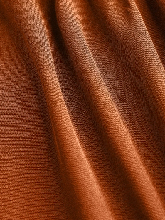 d52f428d6119a281e4d5dfc5a15964f4