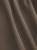 cf754b9ca751c5883800b09e3cbf0c15