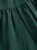 eb473724d5ab93db2a00b3b86e18ad1b