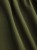 5e7b3c80986edcb9f5ae13053e7d171c