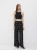 d907e87addc0ab17dac3583060bf497e