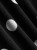 0cd24f88dfd15ddb060be5635afc5e57