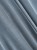 6c7b03706c90ee2d7a3e8bfc38750fdd