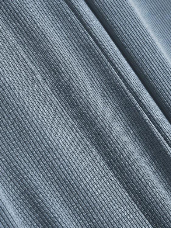 6c7b03706c90ee2d7a3e8bfc38750fdd