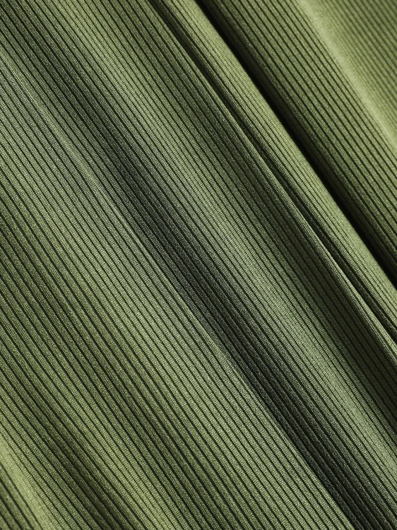 cd62fd66826da6fc5791aa8b836ce437
