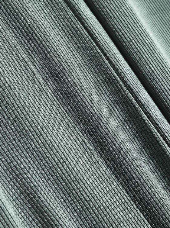 cc94009f1d251a2b754f0746c5783970