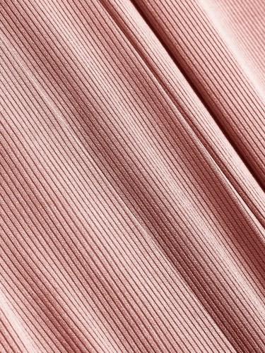 6964a9cc7bf1ebe2e29c660be357d840