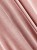 6964a9cc7bf1ebe2e29c660be357d840