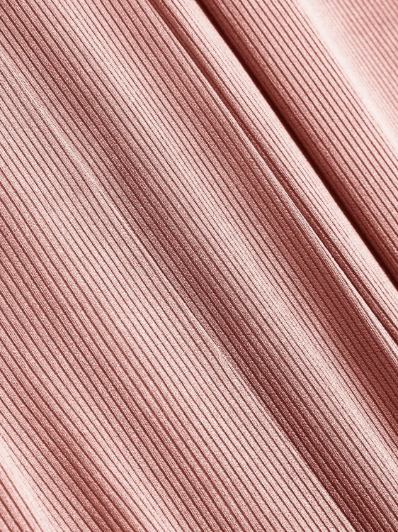 6964a9cc7bf1ebe2e29c660be357d840
