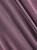 40c111f7839a77169045c68177b8c0c1