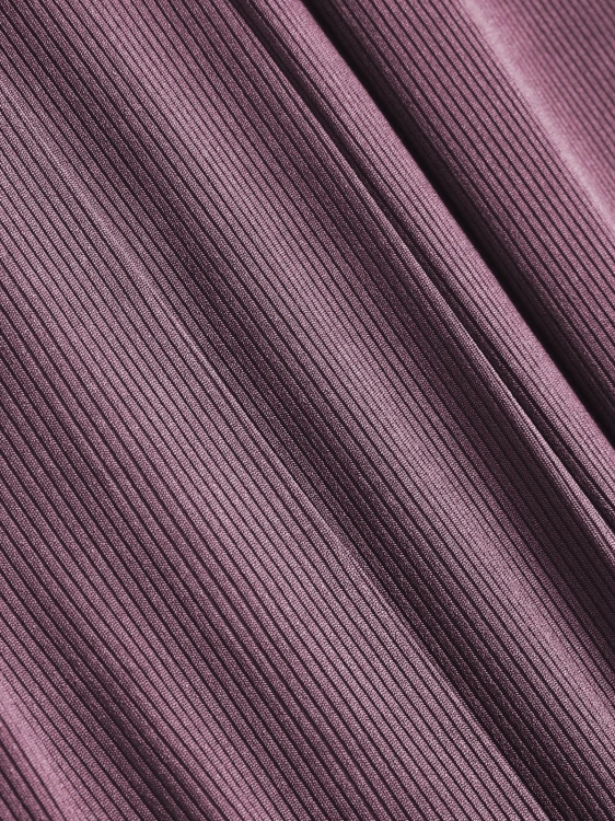 40c111f7839a77169045c68177b8c0c1