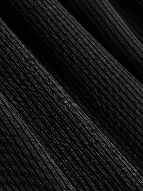 8747b12b90feb310db41e80a173a6d40