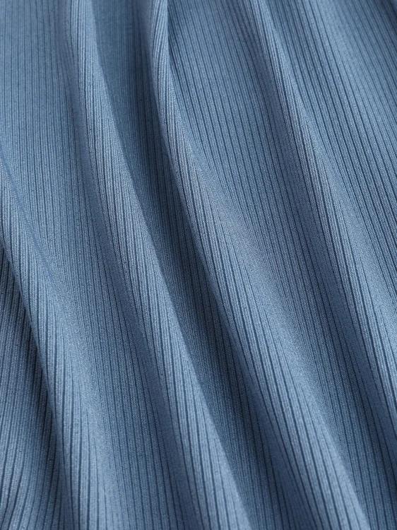 5c1427bbd5d6419728c96291f8b883d1