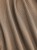 e6aaa06ba577b536fee6379be8eb4379