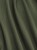 e2349a8dd40165b2eca7084ff7c7e26c