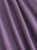 e62fcaa0cb17887a17825f45834ca95f