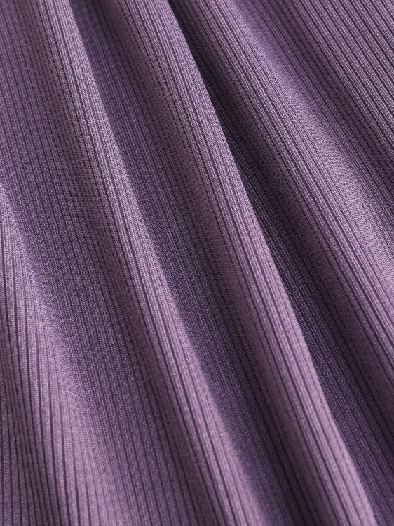 e62fcaa0cb17887a17825f45834ca95f