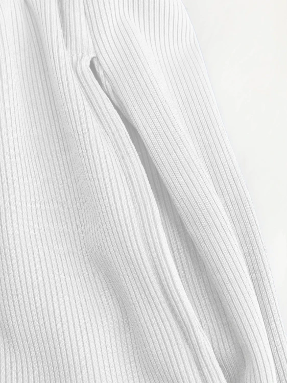 ecd3667e0876356d4e32c8126083651a