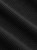 b25a11c91ad5be250d0a8f36255a1a44
